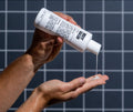 Blu Atlas Natural Body Wash