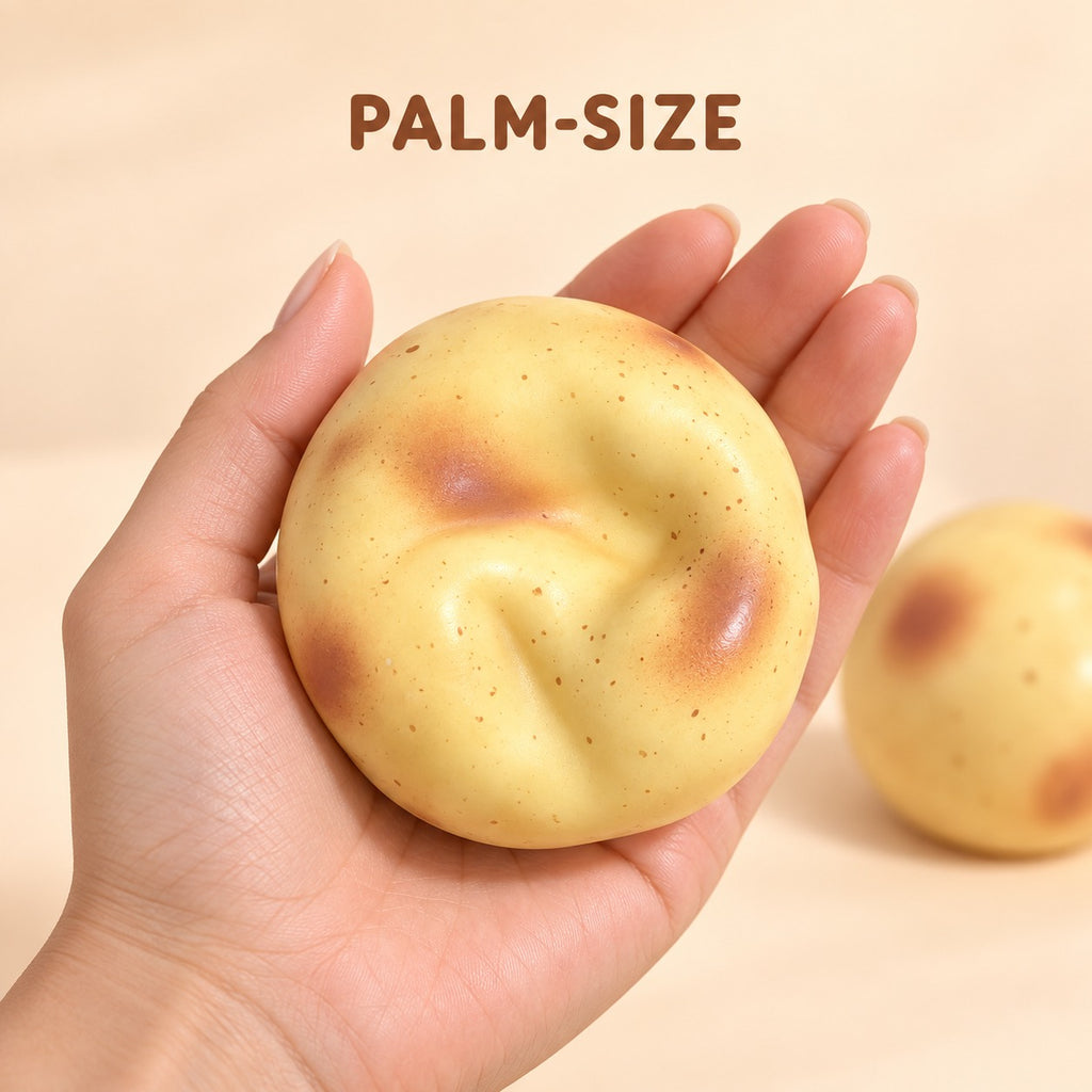 219ad3eab43ed03a6dc1251b17234091