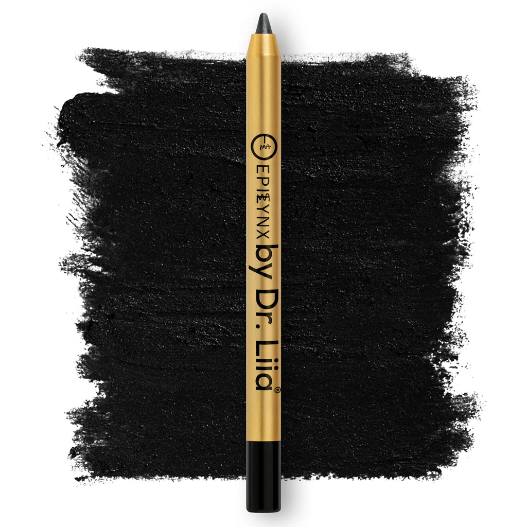 EpiLynx Kajal Eyeliner Pen for Watery Eyes