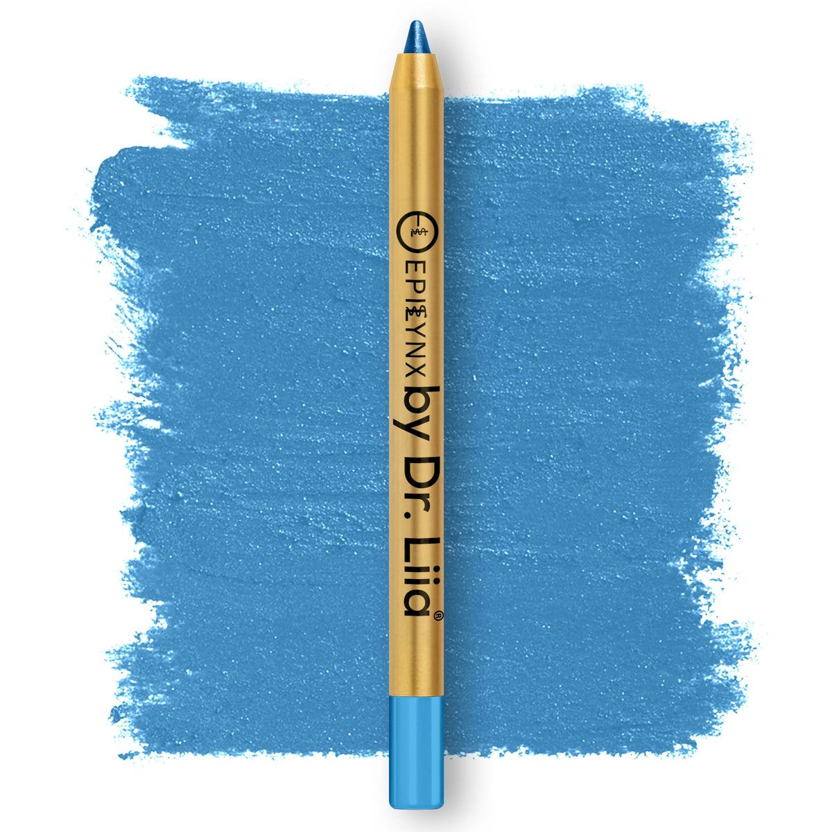 EpiLynx Kajal Eyeliner Pen for Watery Eyes