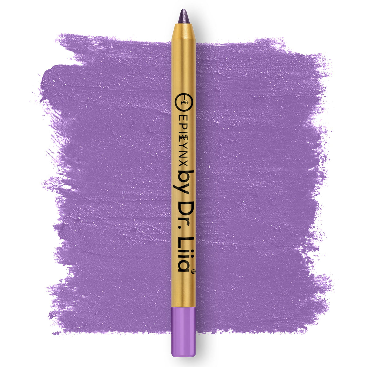 EpiLynx Kajal Eyeliner Pen for Watery Eyes