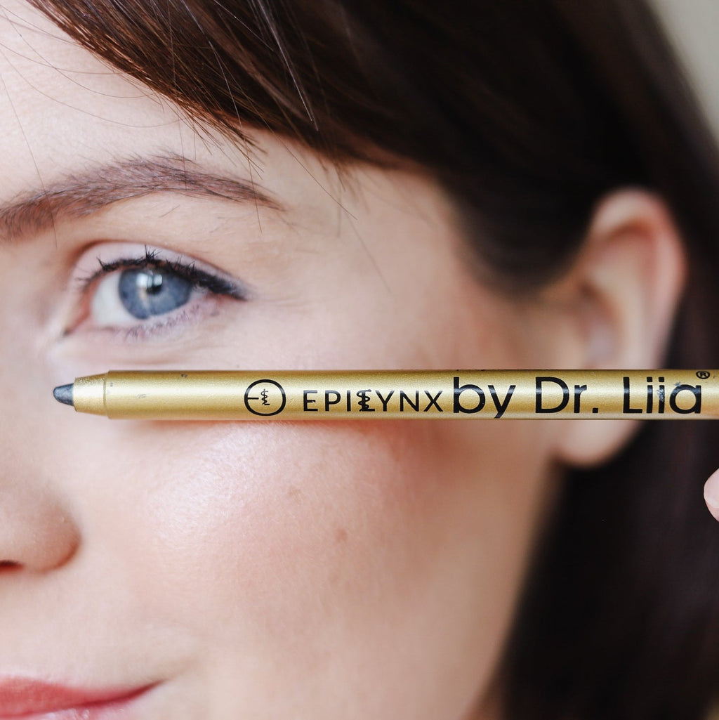 EpiLynx Kajal Eyeliner Pen for Watery Eyes