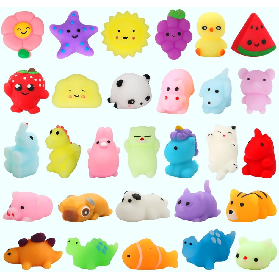 e52fd63460a2ef1137fc41bc8b8482bc