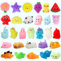 e52fd63460a2ef1137fc41bc8b8482bc