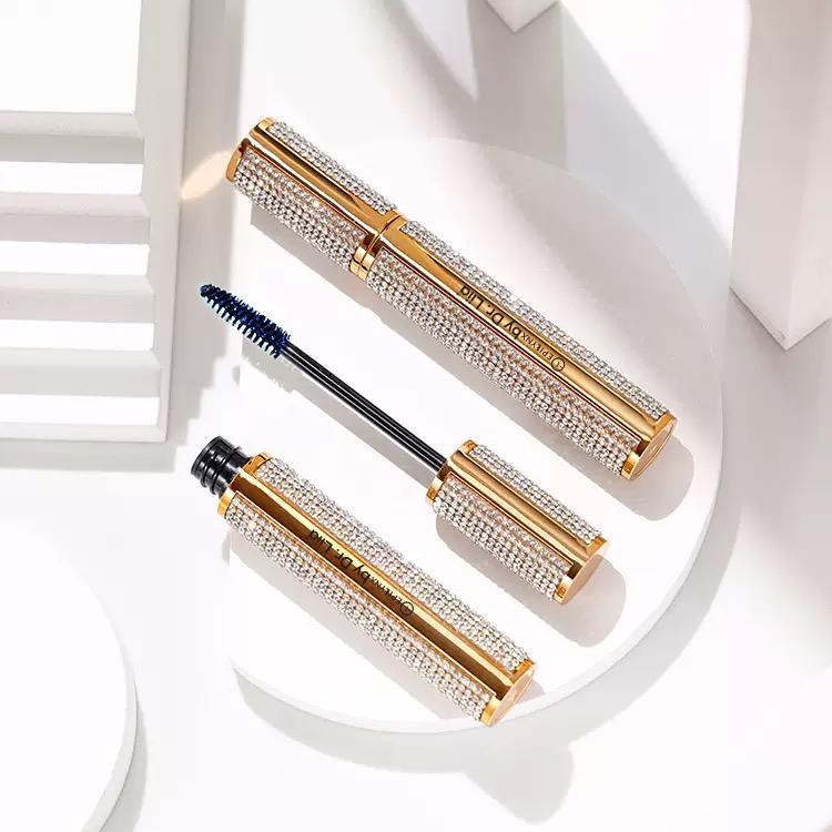 EpiLynx Volumizing Mascara for Sensitive Eyes